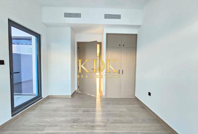 16016678 - Property Image 3