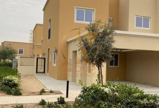 15958441 - Property Image 2