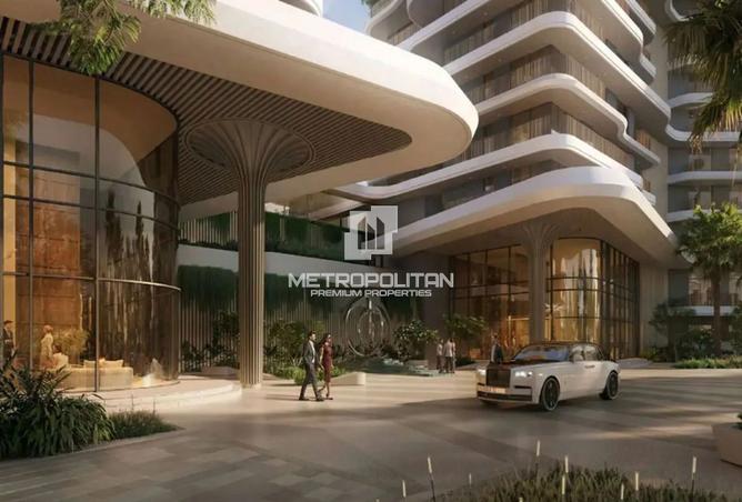 15617768 - Property Image 2