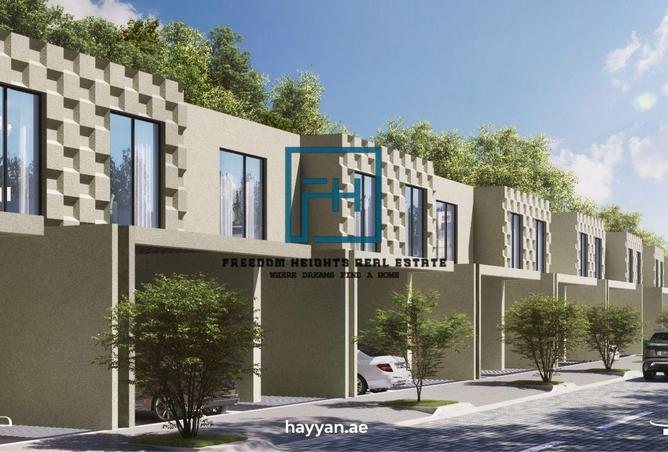 15786178 - Property Image 2