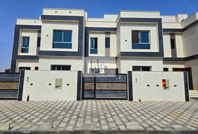 15227180 - Property Main Image