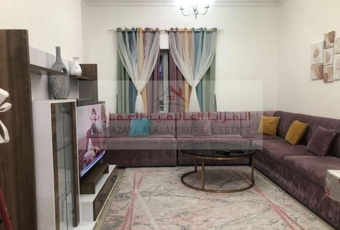 15510404 - Property Main Image