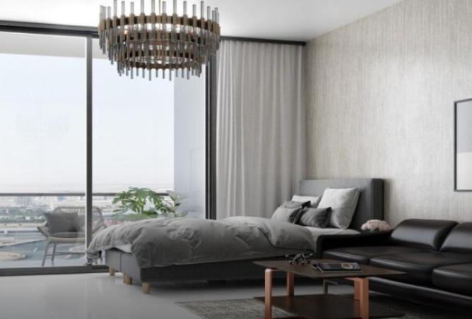 15373529 - Property Image 2