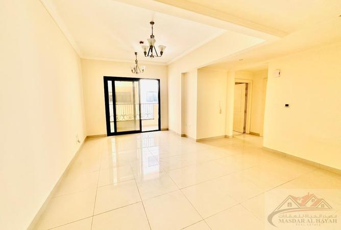 15975276 - صورة العقار 3