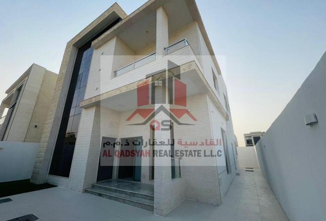 15218119 - صورة العقار 3