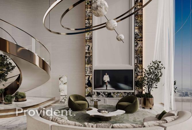 15267725 - الصورة الرئيسية للعقار