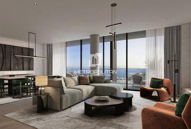 15788256 - Property Main Image