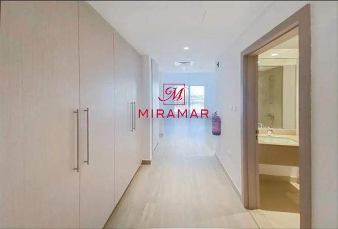 15425862 - Property Image 2