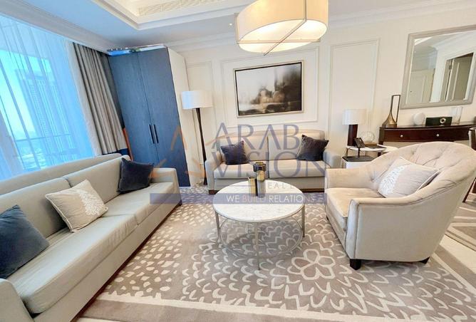 15822312 - صورة العقار 3