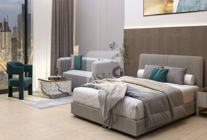 15913908 - صورة العقار 2