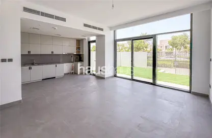 Villa - 3 Bedrooms - 3 Bathrooms for rent in Ruba - Arabian Ranches 3 - Dubai