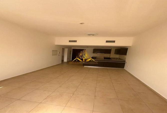 15495853 - صورة العقار 2