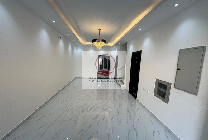 15682641 - صورة العقار 2