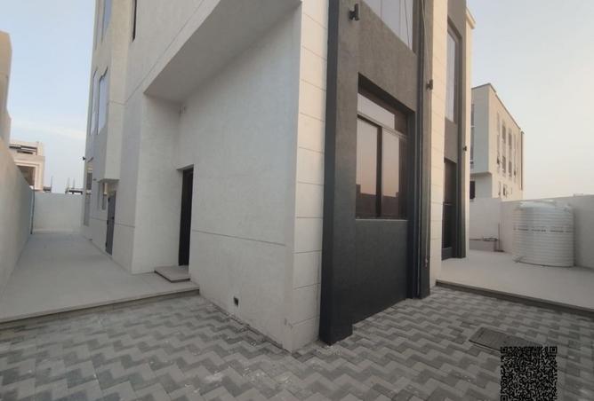 15473220 - صورة العقار 2