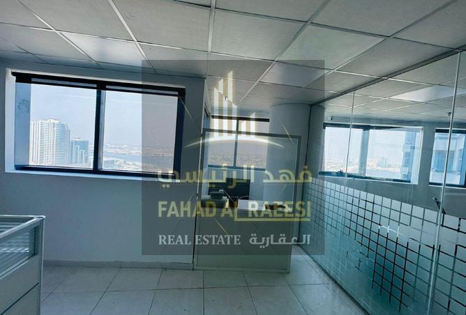 15312424 - Property Image 2