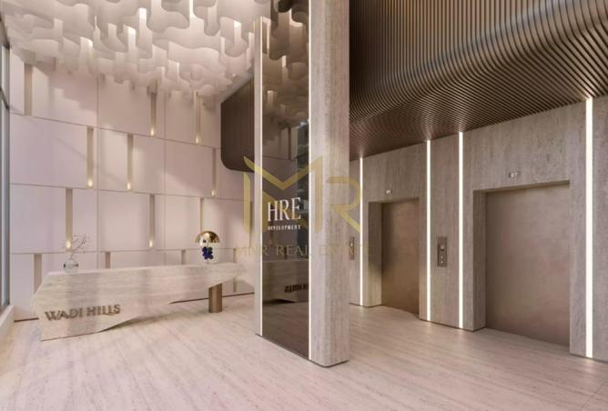 15544609 - Property Image 2