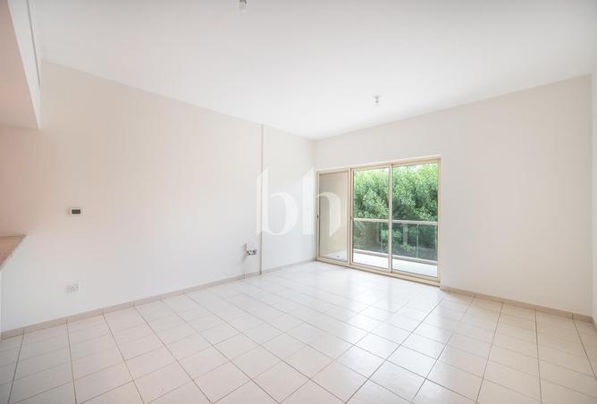 15539648 - Property Main Image