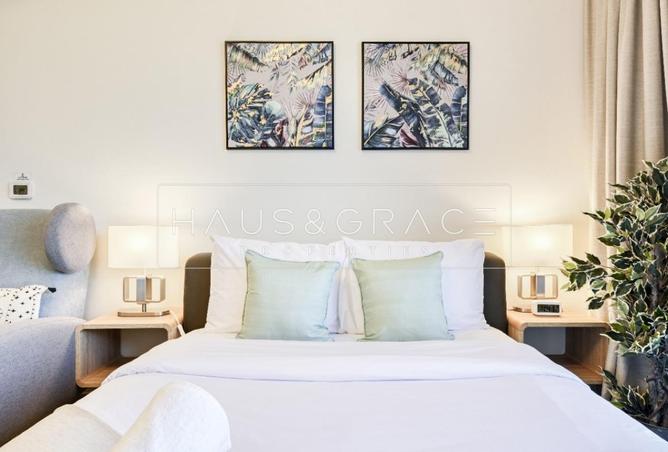 15445420 - Property Image 3
