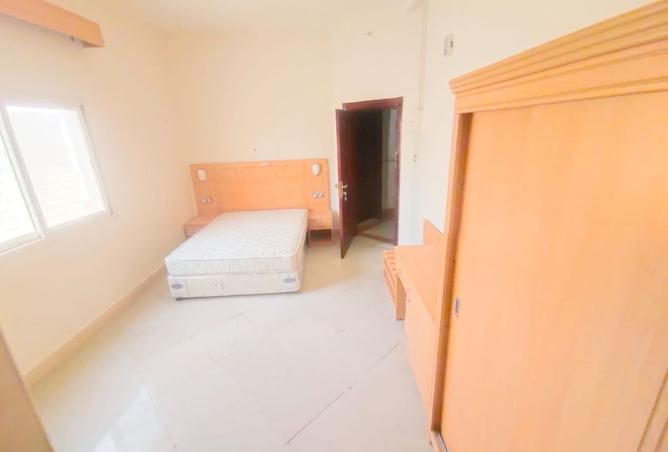 16095704 - صورة العقار 2