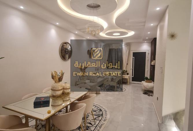 14350654 - الصورة الرئيسية للعقار