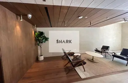 شقة - غرفة نوم - 2 حمامات للبيع في أبتاون الزاهية - الزاهية - تجارية مويلح - الشارقة