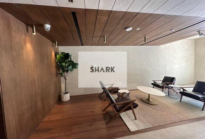 15784726 - الصورة الرئيسية للعقار