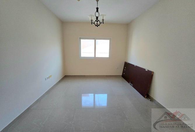 15551891 - Property Image 3