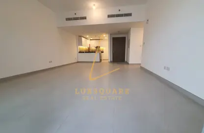 Apartment - 2 Bedrooms - 3 Bathrooms for rent in The Pulse Boulevard Apartments (C1) - The Pulse - Dubai South (Dubai World Central) - Dubai