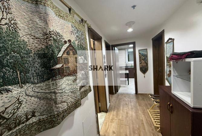 15785615 - Property Image 2