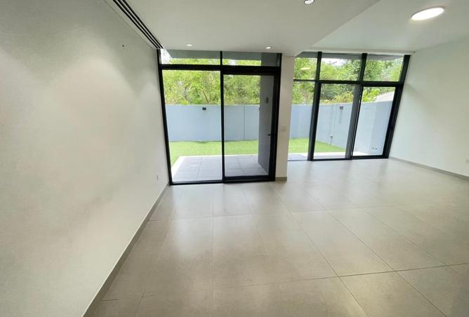 15284515 - Property Image 3