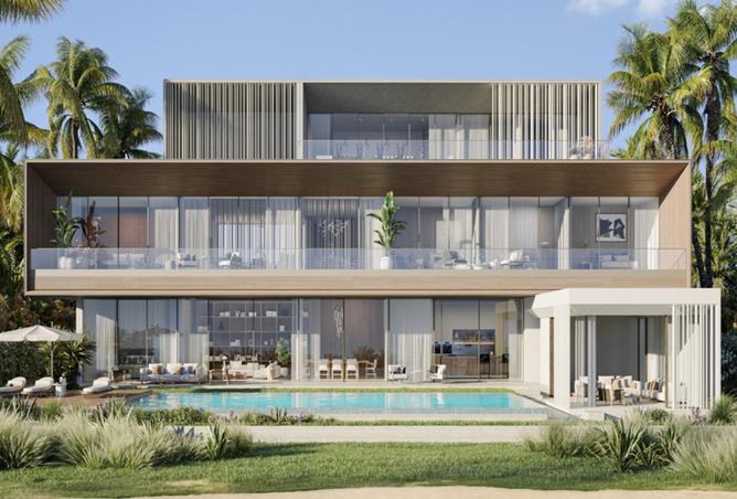 15838520 - Property Image 3