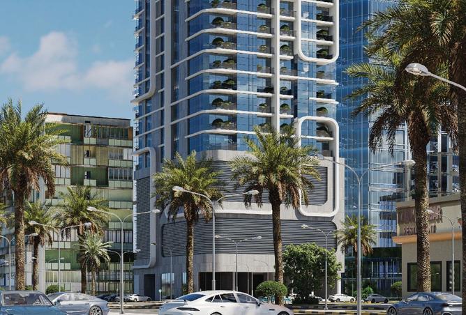 15800634 - الصورة الرئيسية للعقار