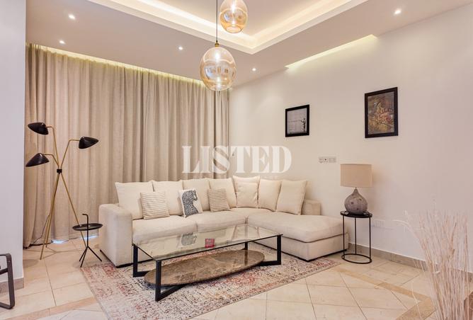 15973224 - Property Image 2