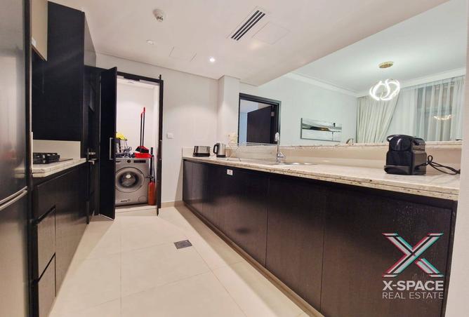 15342928 - Property Image 3