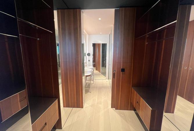 15295552 - Property Image 2