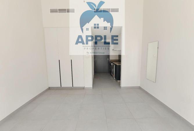 15595713 - Property Image 3