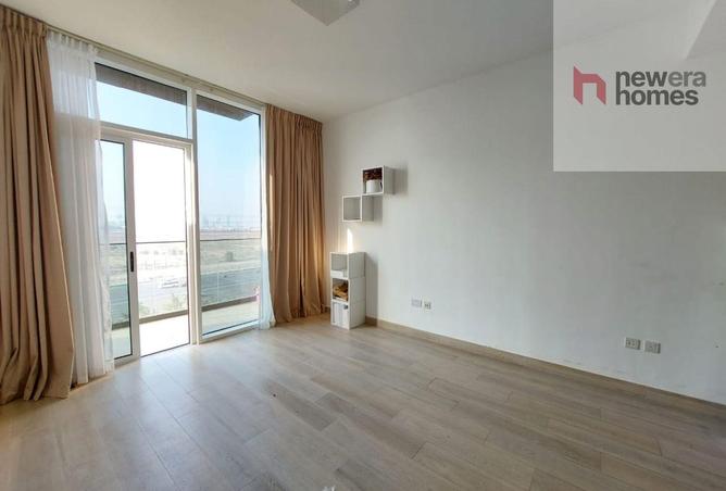 15667245 - Property Image 2