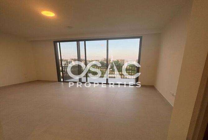 15772734 - Property Image 2