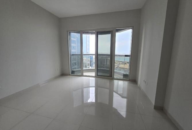 15842005 - Property Image 2