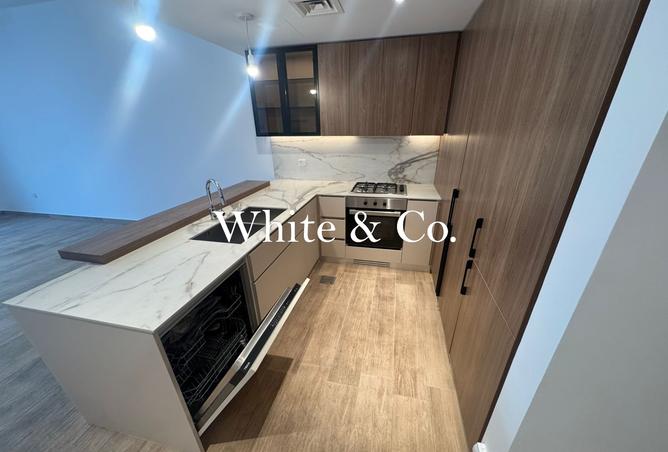 15674857 - صورة العقار 2