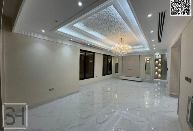 15214901 - صورة العقار 2