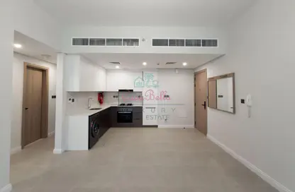 Apartment - 2 Bedrooms - 2 Bathrooms for rent in Boutiques XII - Al Jaddaf - Dubai