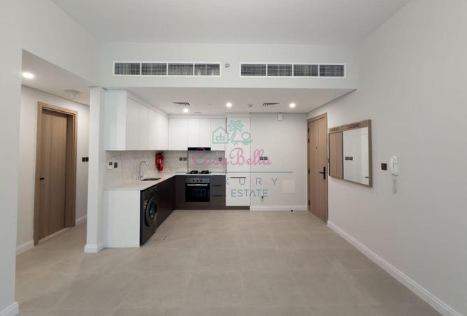 15675981 - Property Main Image