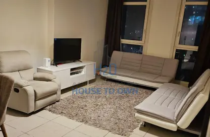 Apartment - 2 Bedrooms - 3 Bathrooms for rent in Mangrove Place - Shams Abu Dhabi - Al Reem Island - Abu Dhabi