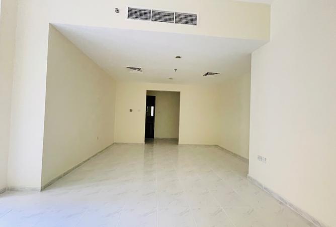 15396077 - صورة العقار 2