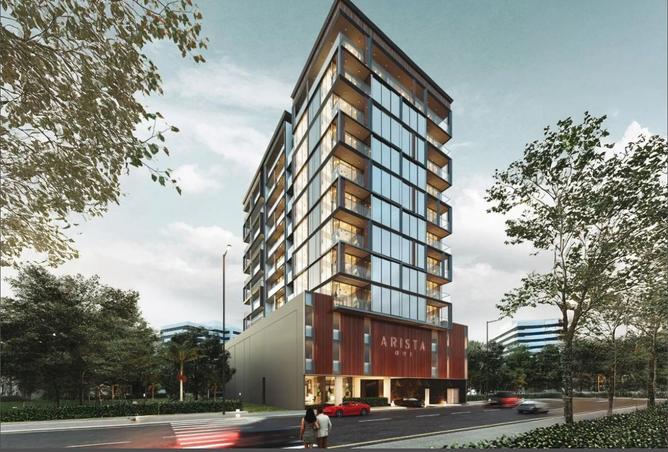 15844645 - Property Image 3