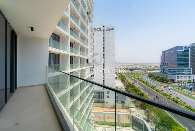 14984093 - Property Image 2