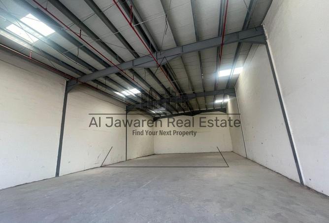 15698290 - صورة العقار 2