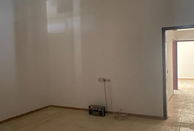 16095759 - صورة العقار 2