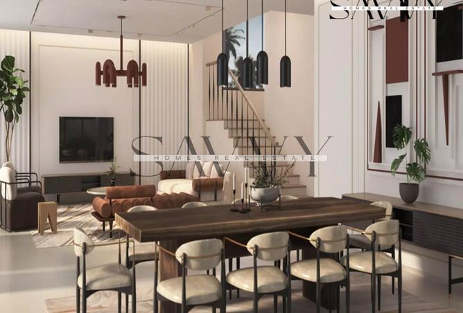 14623763 - صورة العقار 3